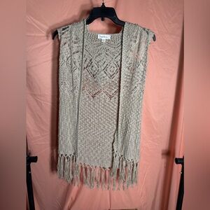 Cloudchaser size M girls